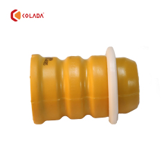 31336764085 Shock absorber cushion