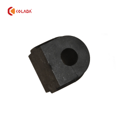 COLADA Auto Parts Rear Suspension Stabilizer Bar Bushing OEM 33503404616 3350 3404 616 for BMW X3 E83