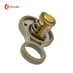 11531485847 Thermostat