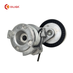 11287549588 Engine Belt Tensioner