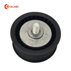 11287559892 Belt Tensioner Pulley