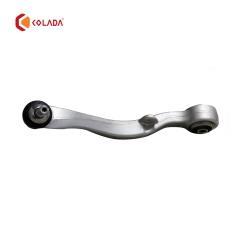 31126777939 Front Left Lower Control Arm
