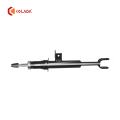 31316854578 Front Right Shock Absorber