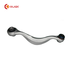 COLADA Auto Parts Rear Upper Left Control Arm OEM 33326861115 3332 6861 115 for BMW 7 series G11 G12