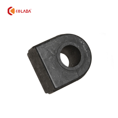31356774737 Balance rod glue