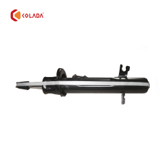 31309813653 Front Left shock absorber
