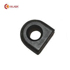 31356793101 Balance rod glue