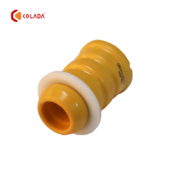 31336764085 Shock absorber cushion