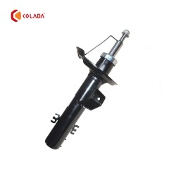 31313453521 Front Left Shock Absorber