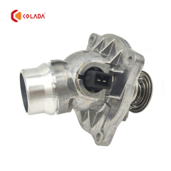 11531436386 Thermostat Housing