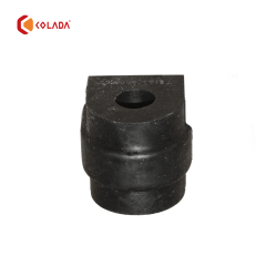 COLADA Auto Parts Rear Suspension Stabilizer Bar Bushing OEM 33503404616 3350 3404 616 for BMW X3 E83