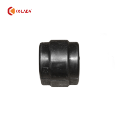 31351095271 Balance rod glue