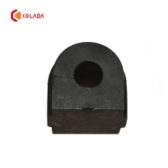 COLADA Auto Parts Rear Suspension Stabilizer Bar Bushing OEM 33503404616 3350 3404 616 for BMW X3 E83