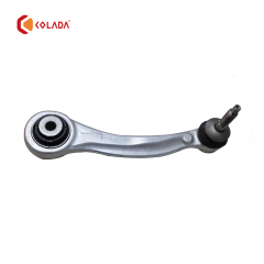 COLADA Auto Parts Rear Right Upper Control Arm OEM 33326795048 3332 6795 048 for BMW X5 X6 F15 F16 E70 E71 E72