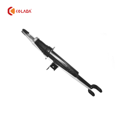 31316854578 Front Right Shock Absorber