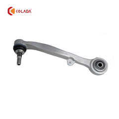 31126777939 Front Left Lower Control Arm