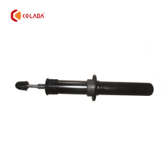 31316783016 Front Shock Absorber