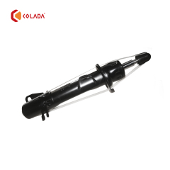 31309813653 Front Left shock absorber