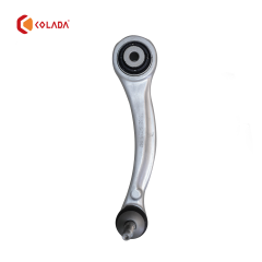 COLADA Auto Parts Rear Left Upper Control Arm OEM 33326795047 3332 6795 047 for BMW X5 X6 F15 F16 E70 E71 E72