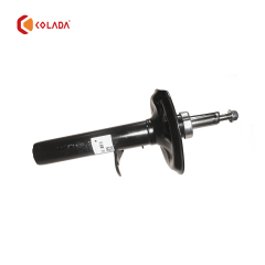 31313453522 Front Right Shock Absorber