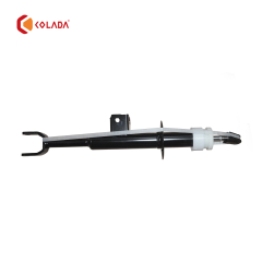 31316866646 Shock absorber