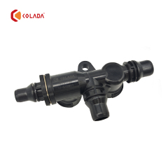 17107559966 Thermostat
