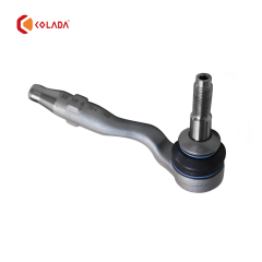 32106784790 Tie rod ball joint