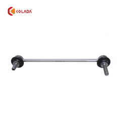 COLADA Auto Parts Suspension Stabilizer Bar Link OEM 33506772789 3350 6772 789 for MINI COOPER COOP.S JCW R55N R56 R57N R58