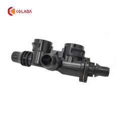 17107559966 Thermostat