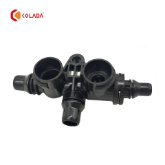 17107559966 Thermostat