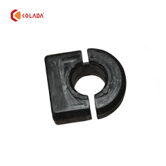 31356854141 Balance rod glue