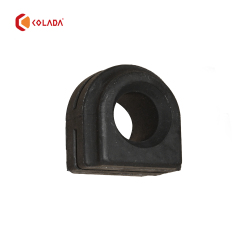 31356777933 Balance rod glue