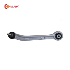 COLADA Auto Parts Rear Right Upper Control Arm OEM 33326796002 3332 6796 002 for BMW X5 X6 F15 F16 E70 E71 E72
