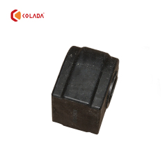31356774737 Balance rod glue