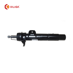 31316799583 Front Shock Absorber