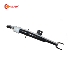 31316866646 Shock absorber
