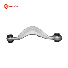 COLADA Auto Parts Rear Upper Left Control Arm OEM 33326861115 3332 6861 115 for BMW 7 series G11 G12