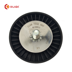 11287542887 Engine Belt Idler Pulley