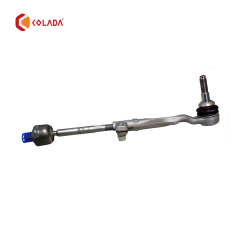 32106868688 Tie rod assembly