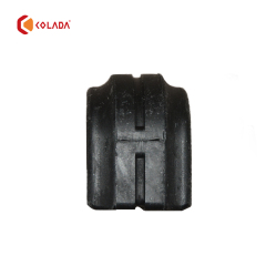 31356793101 Balance rod glue