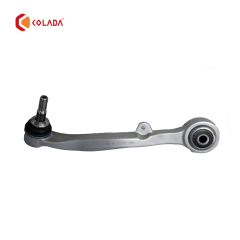 31126777939 Front Left Lower Control Arm