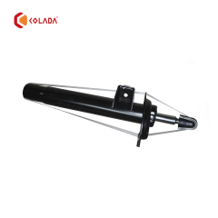 31316759096 Shock absorber