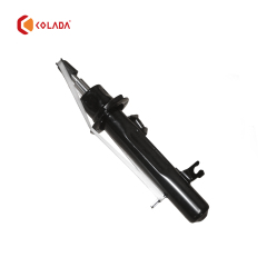 31309813651 Front Shock Absorber