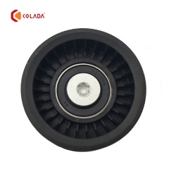 11287559892 Belt Tensioner Pulley