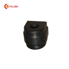 31351095271 Balance rod glue