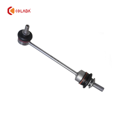 COLADA Auto Parts Rear Stabilizer Bar Link OEM 33506781538 3350 6781 538 for BMW 7 series E65 E66 E67