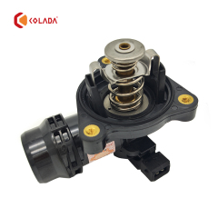 11537510959 Thermostat