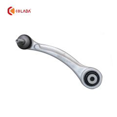COLADA Auto Parts Rear Left Upper Control Arm OEM 33326795047 3332 6795 047 for BMW X5 X6 F15 F16 E70 E71 E72