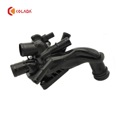 11538674895 Thermostat