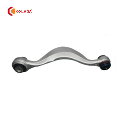 COLADA Auto Parts Rear Upper Left Control Arm OEM 33326861115 3332 6861 115 for BMW 7 series G11 G12
